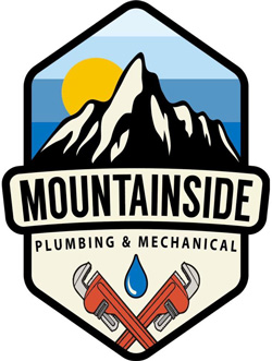 Mountainside Plumbing Aspen Colorado